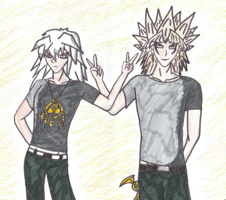 Fanart
