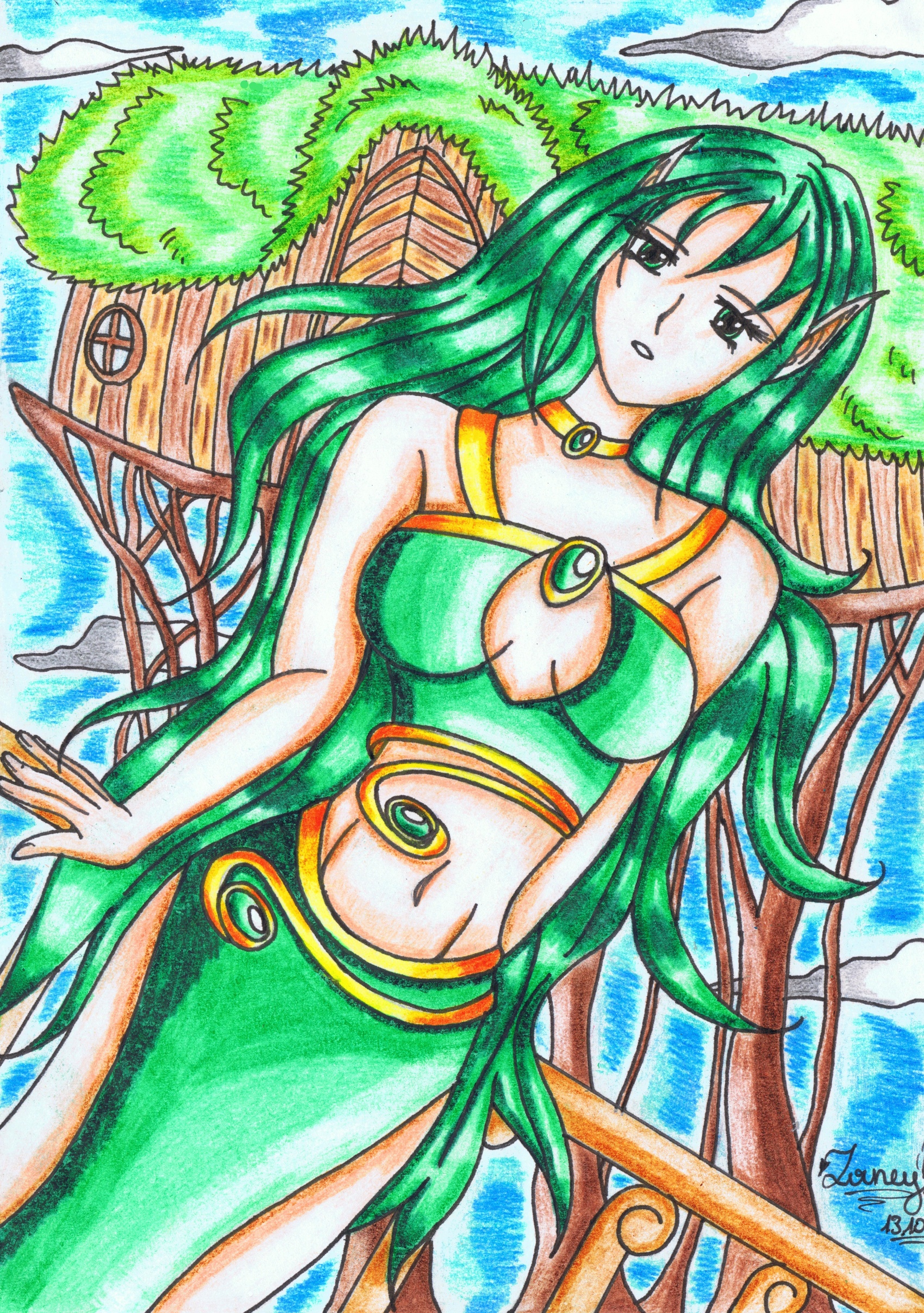 Fanart2
