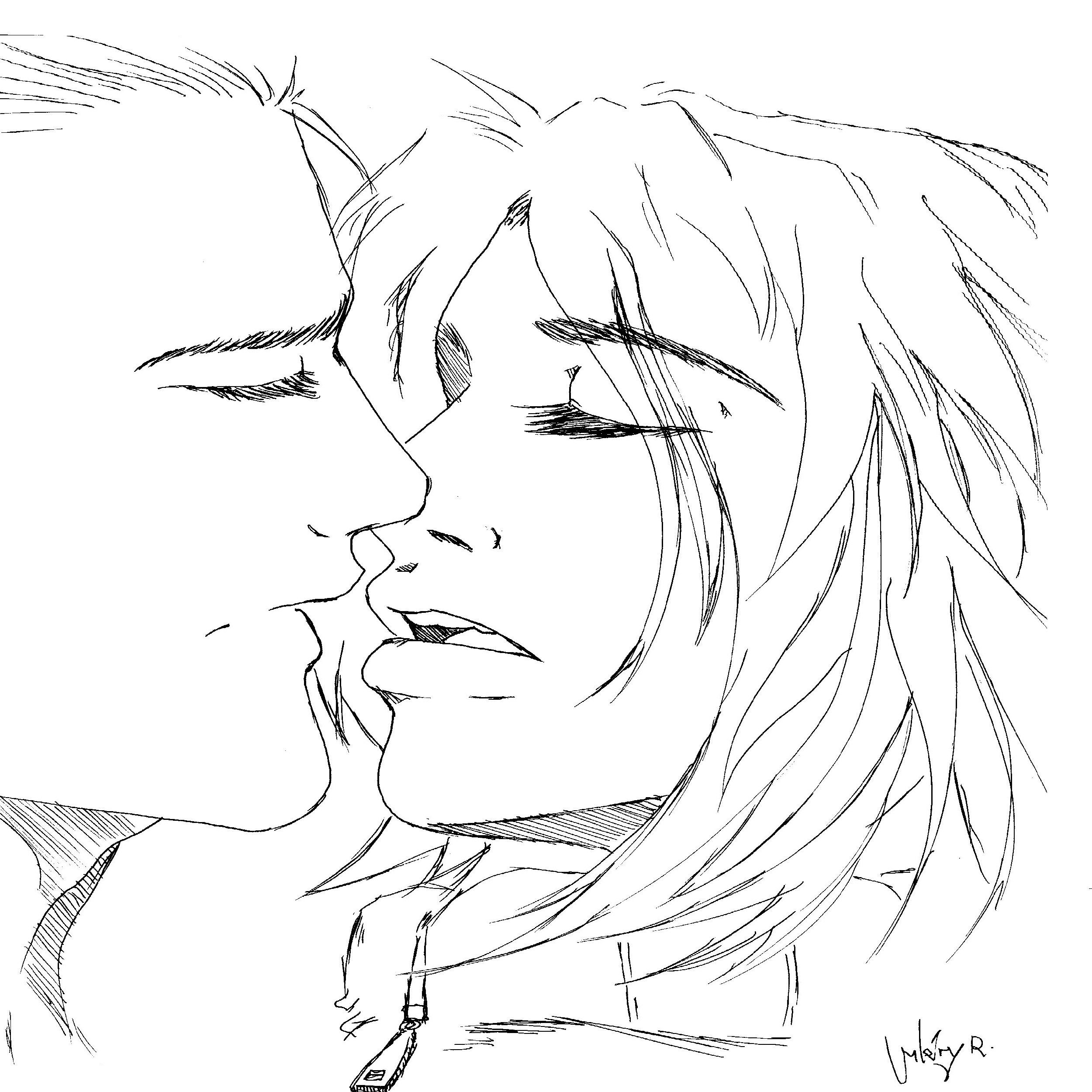 Fanart2