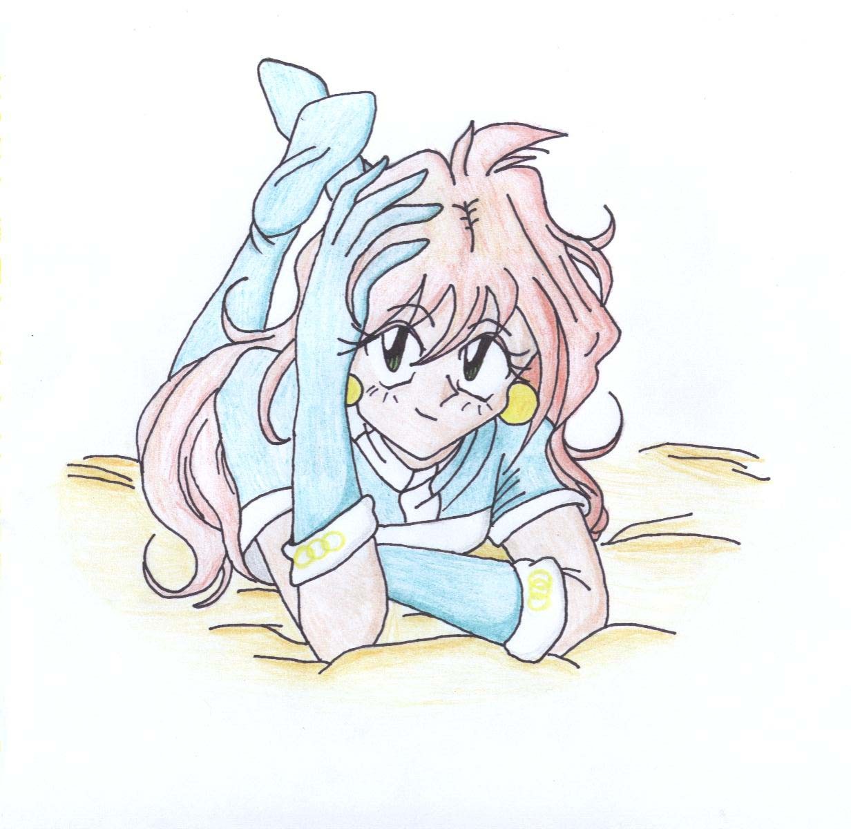 Fanart2