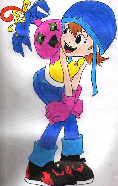 Fanart