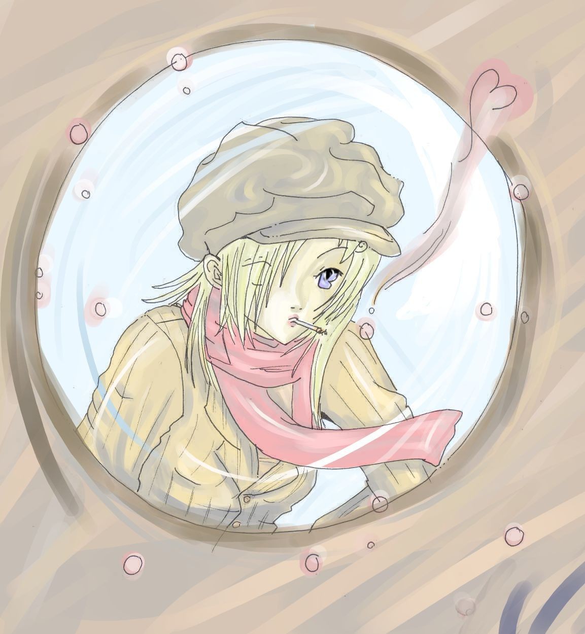 Fanart2