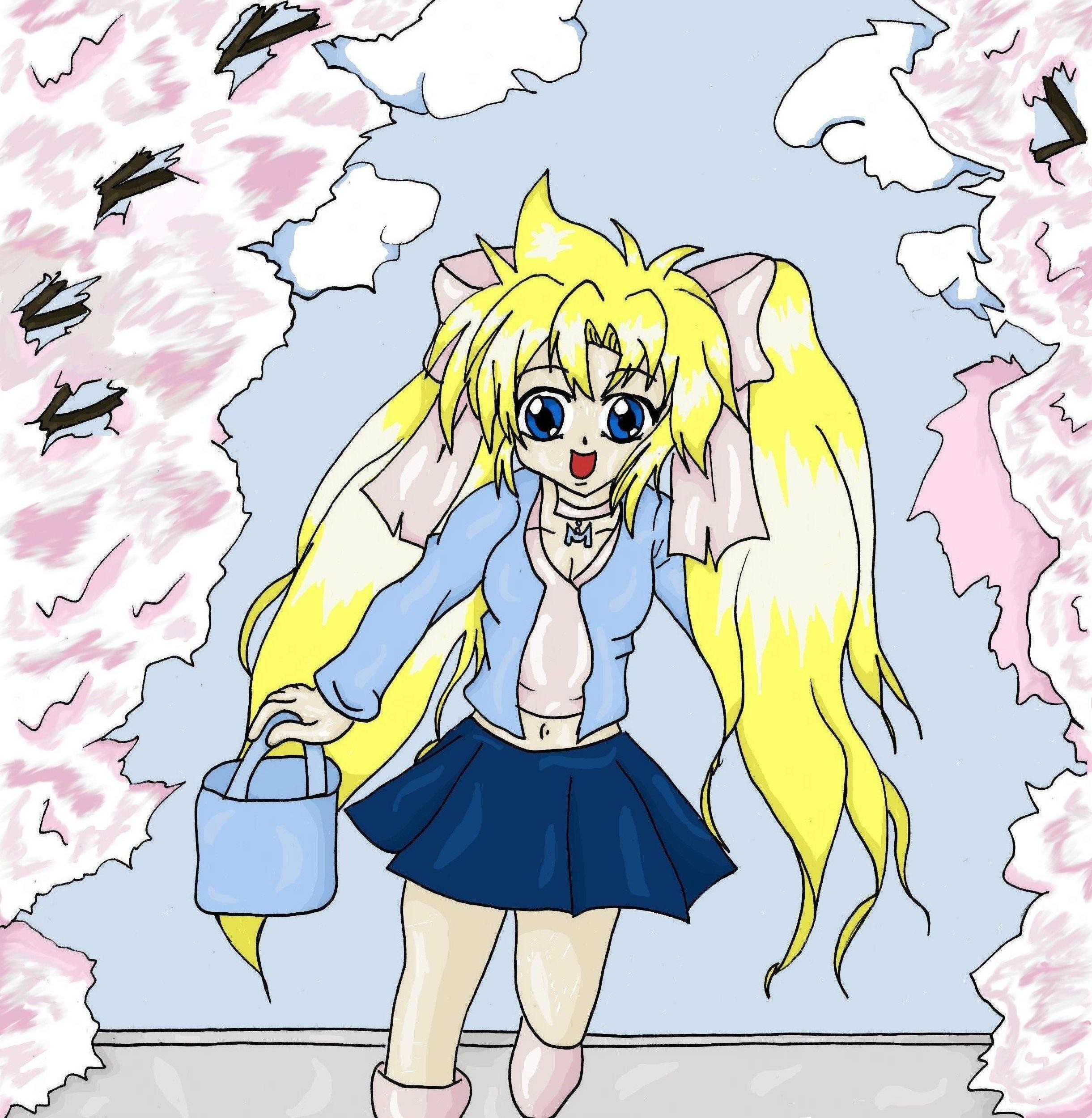Fanart2