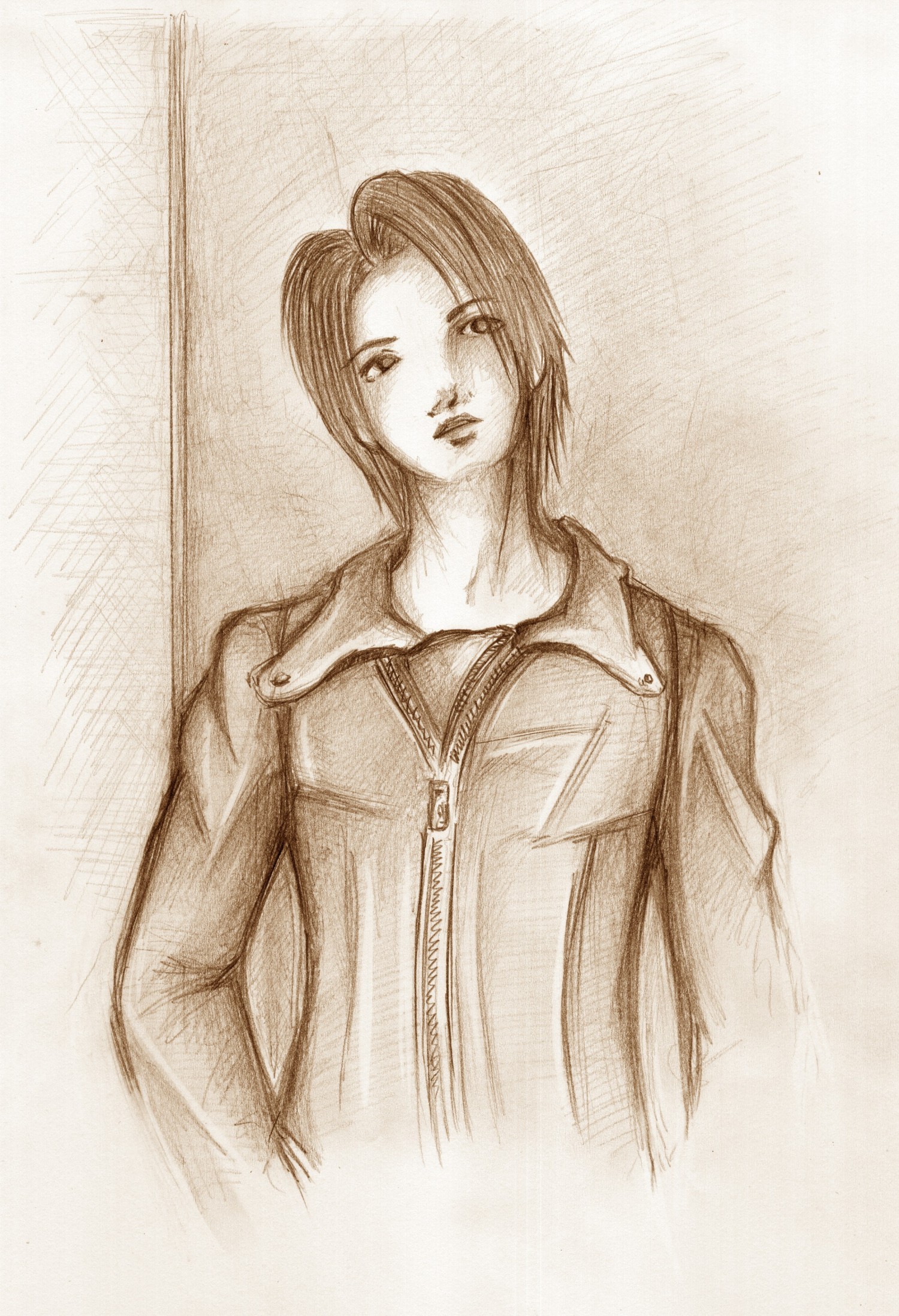 Fanart2