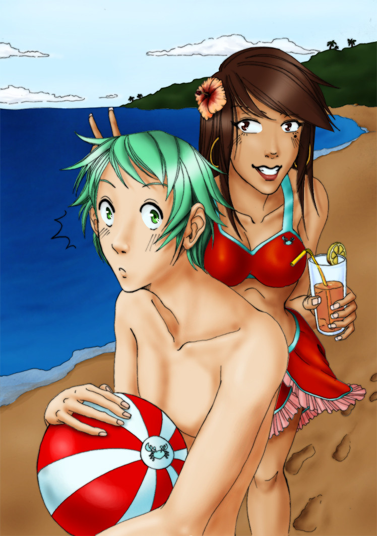Fanart2