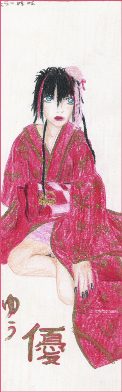 Fanart2