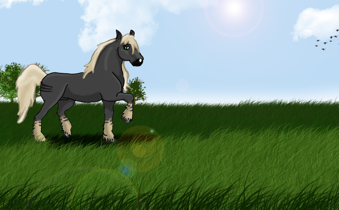 Fanart2