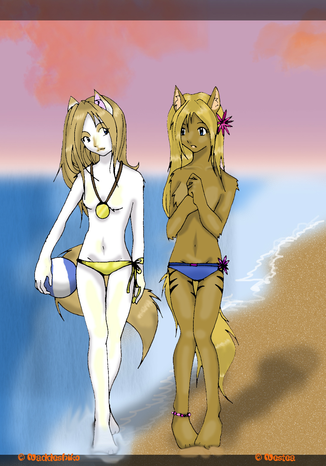 Fanart2