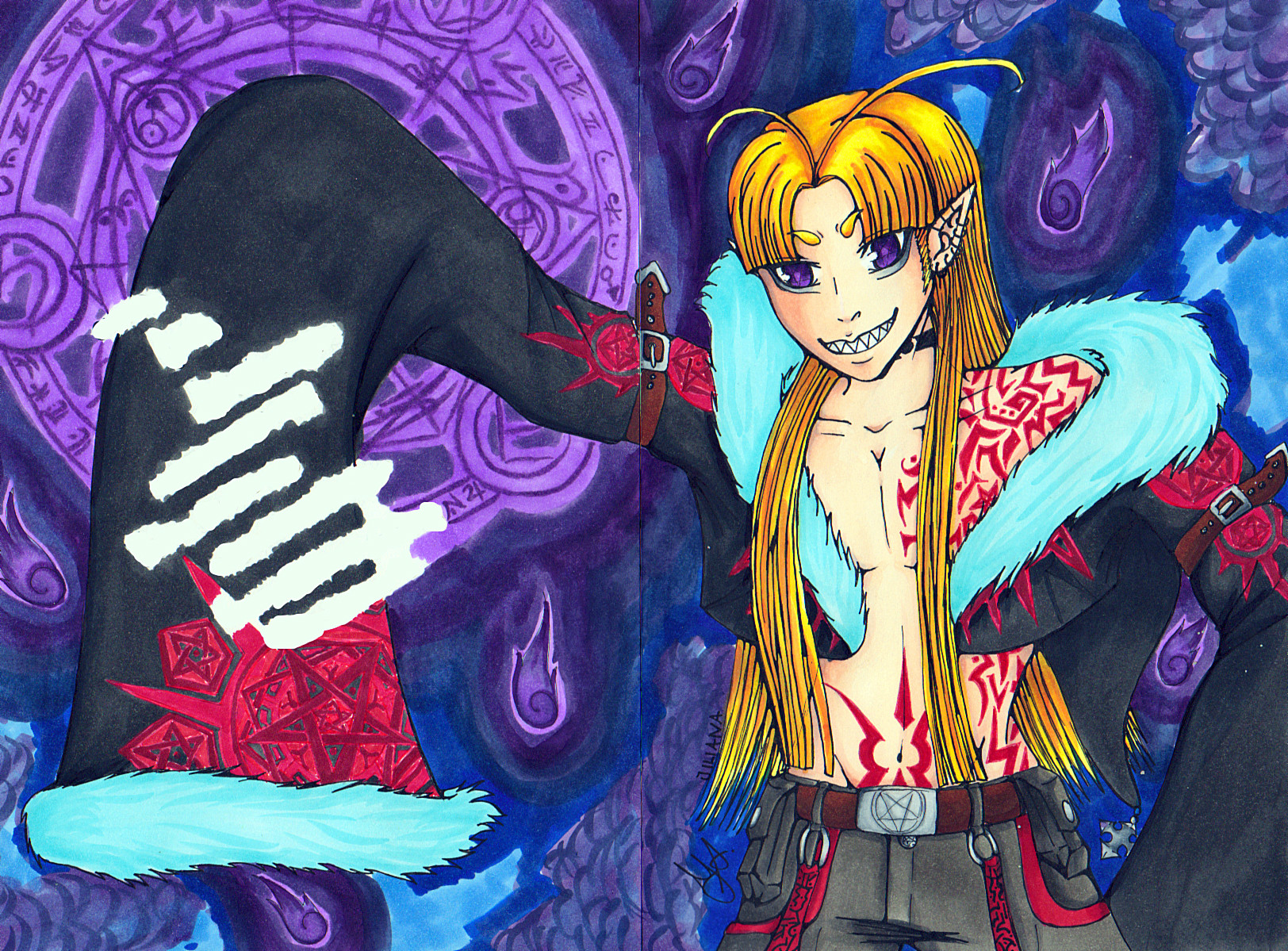 Fanart2