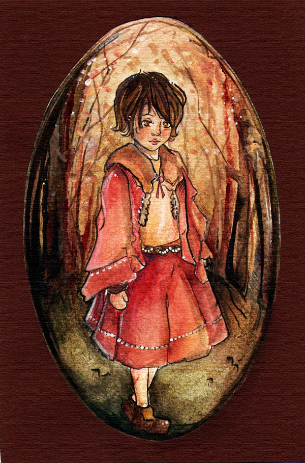 Fanart