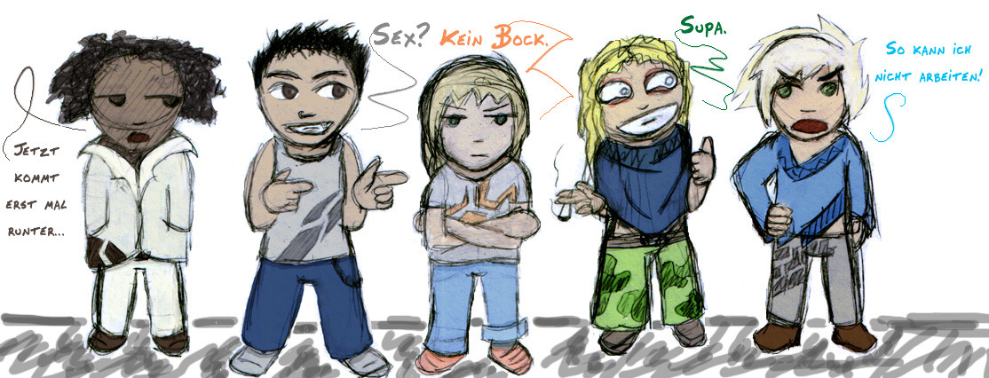 Fanart2