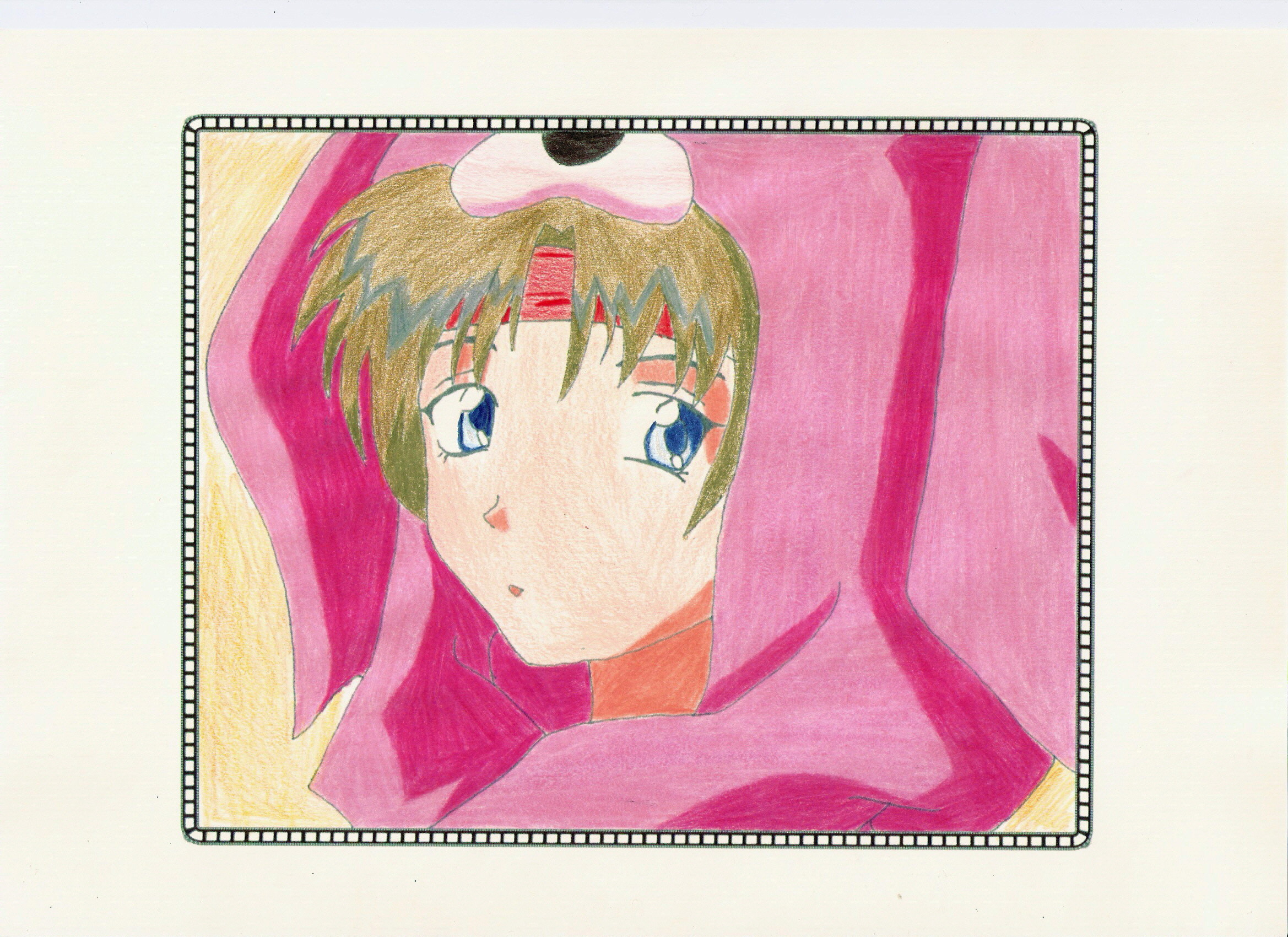 Fanart2