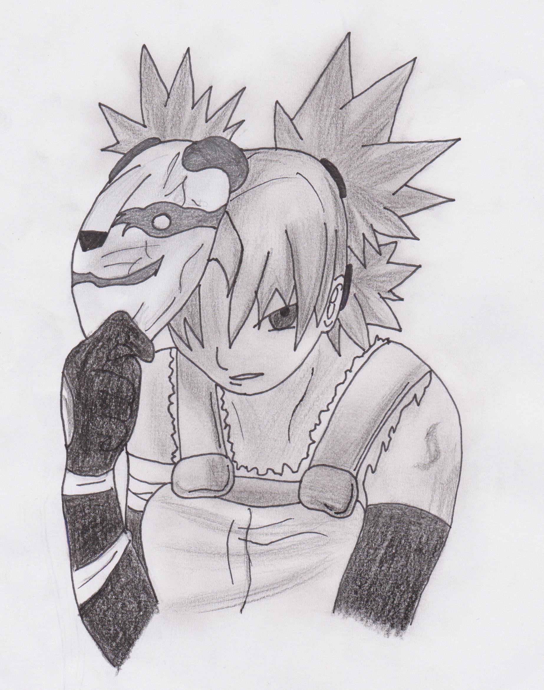 Fanart2
