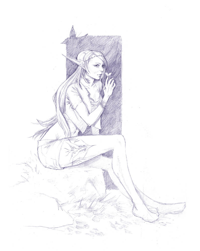 Fanart2
