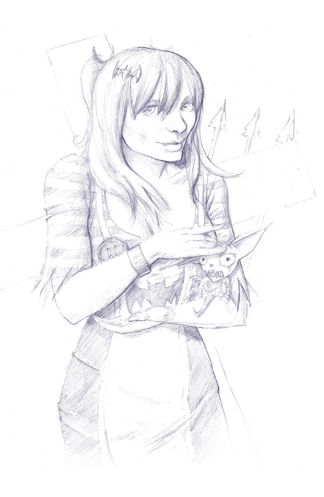 Fanart2