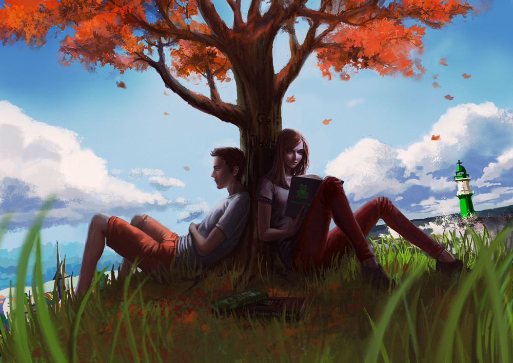 Fanart2