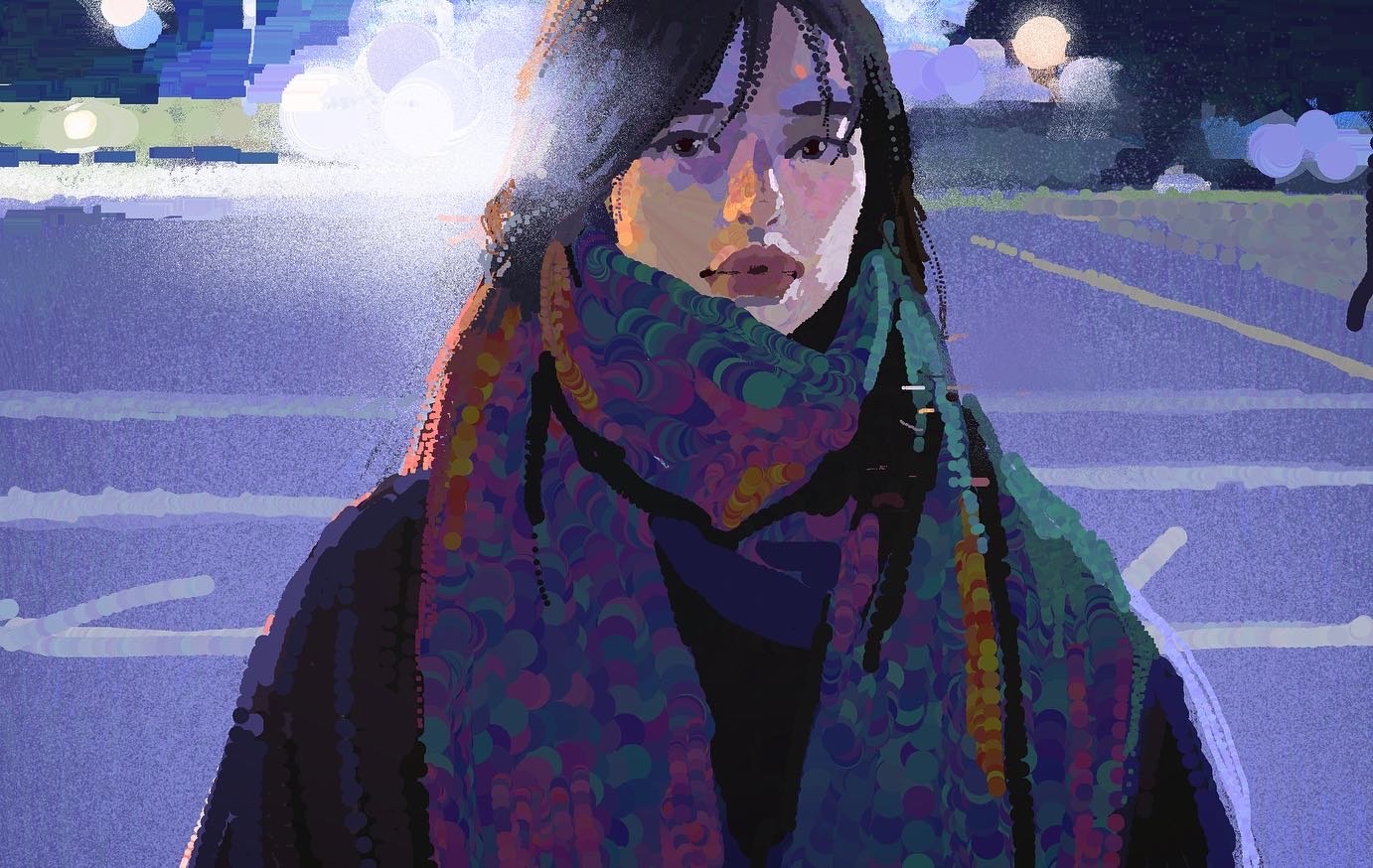 Fanart2