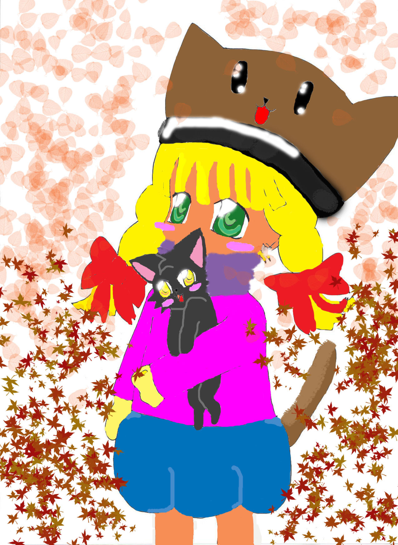 Fanart2