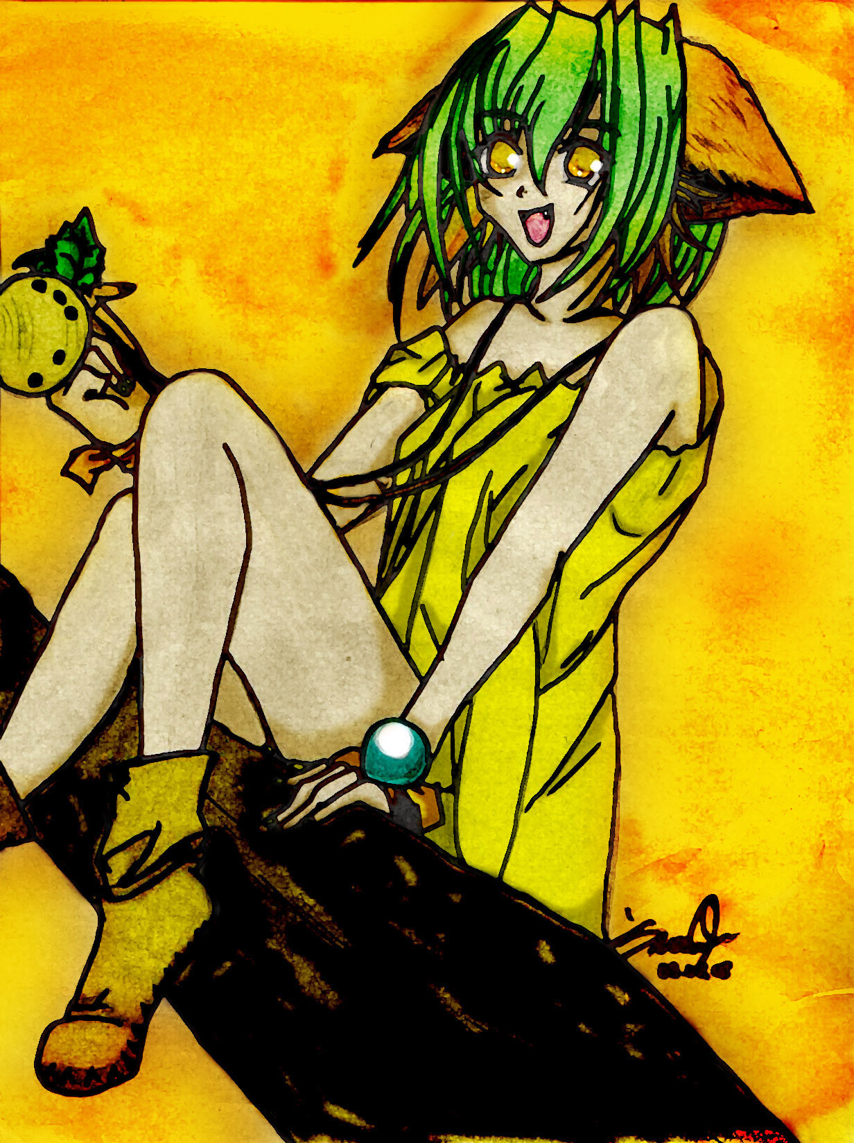 Fanart2
