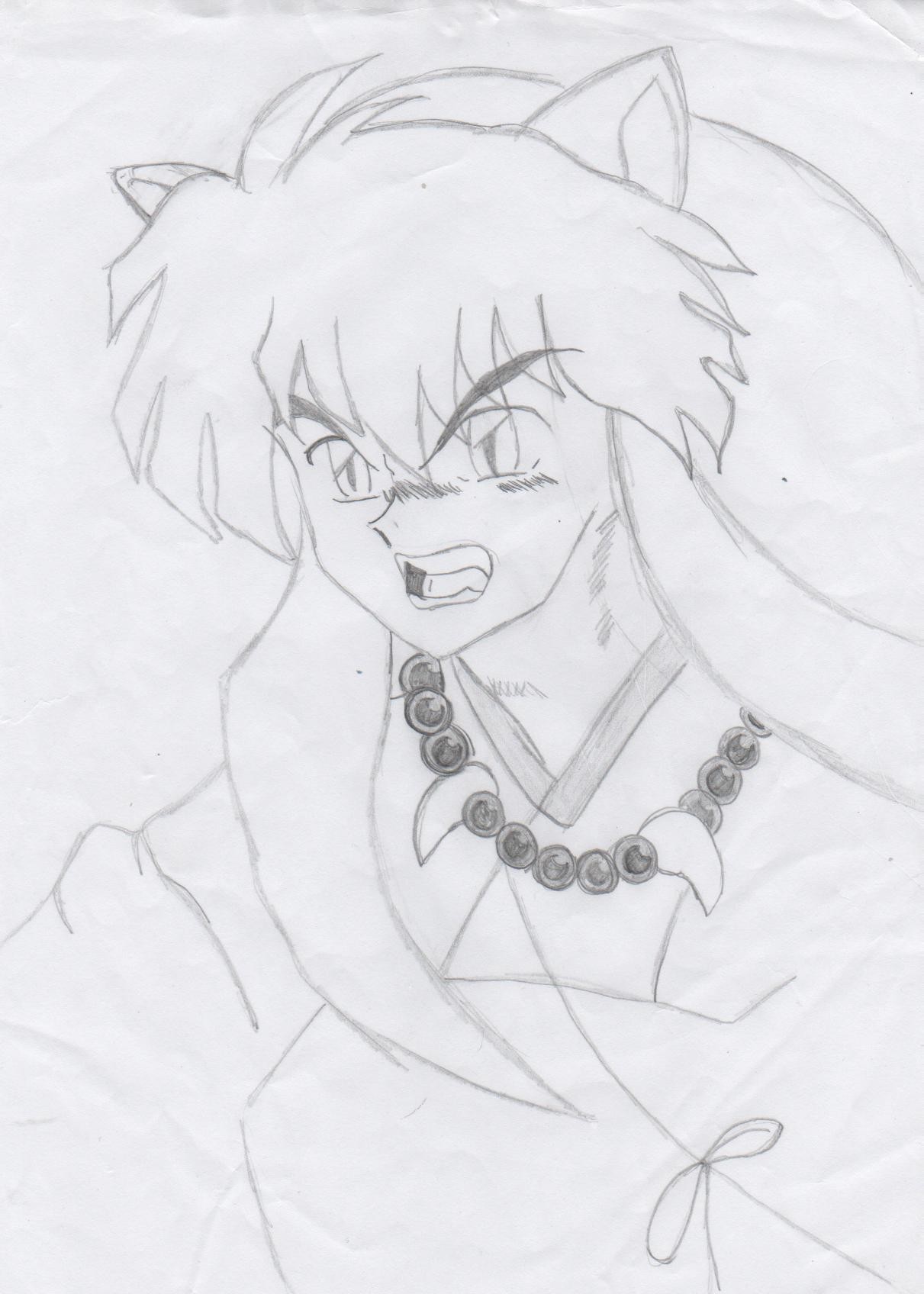Fanart2