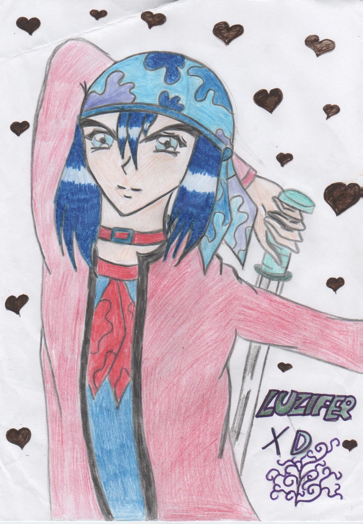 Fanart2