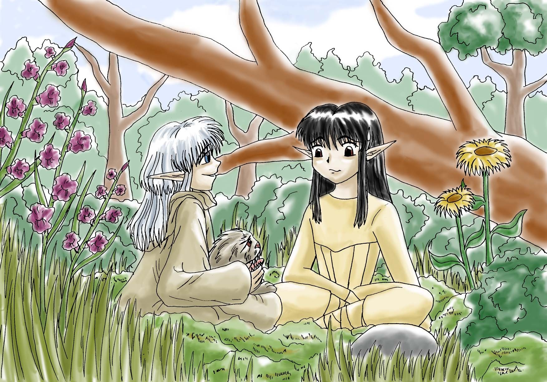 Fanart2