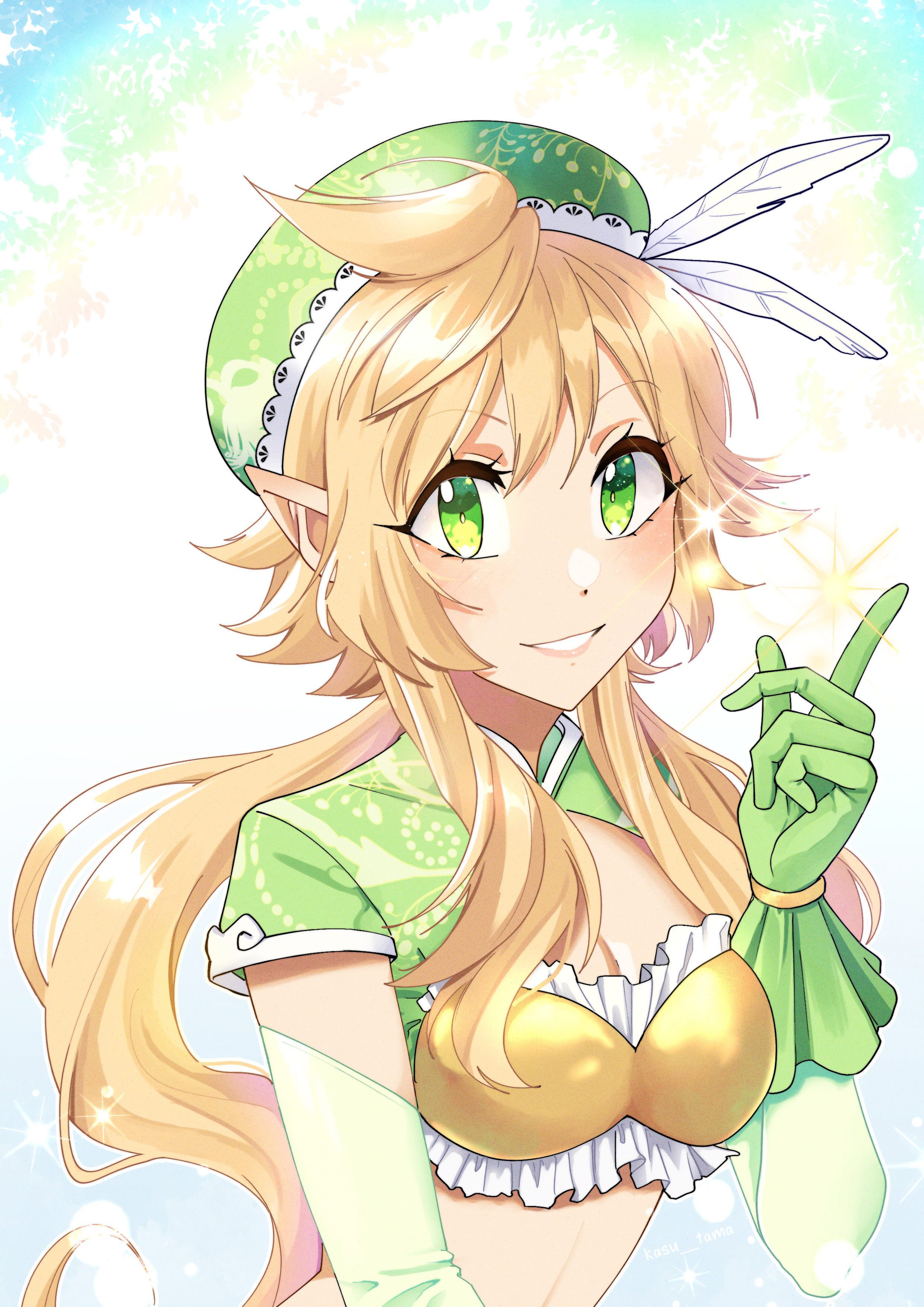Fanart2