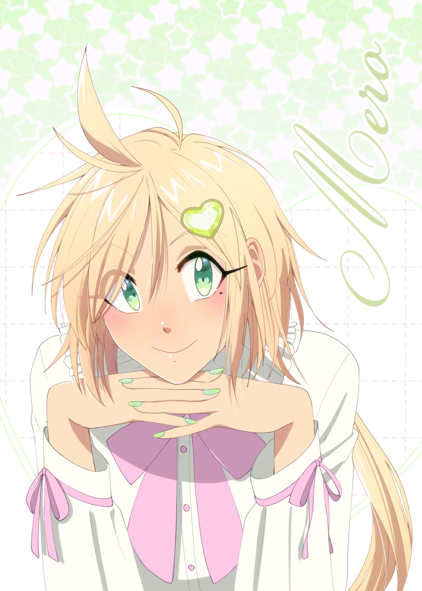 Fanart2