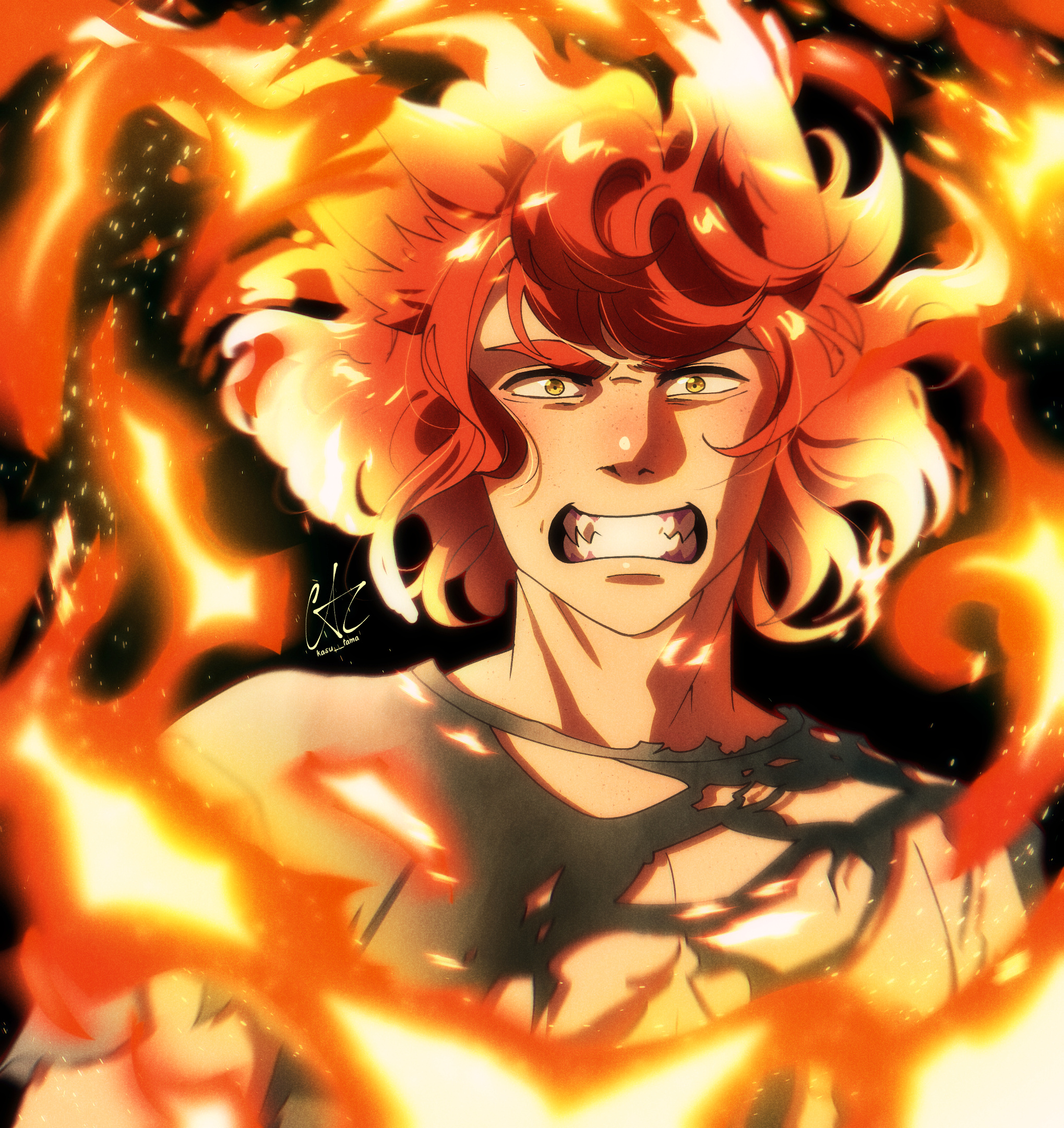 Fanart2