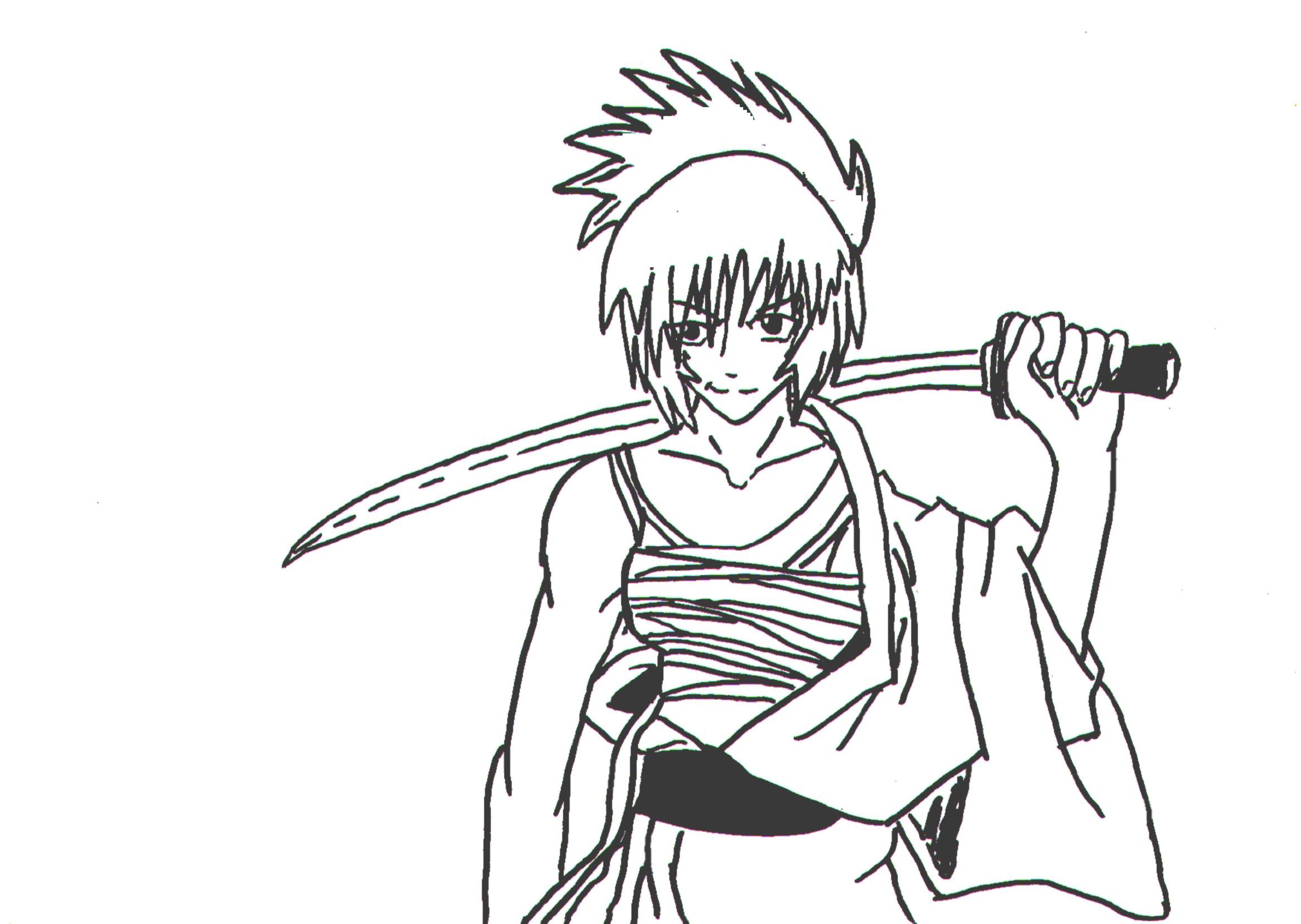 Fanart2