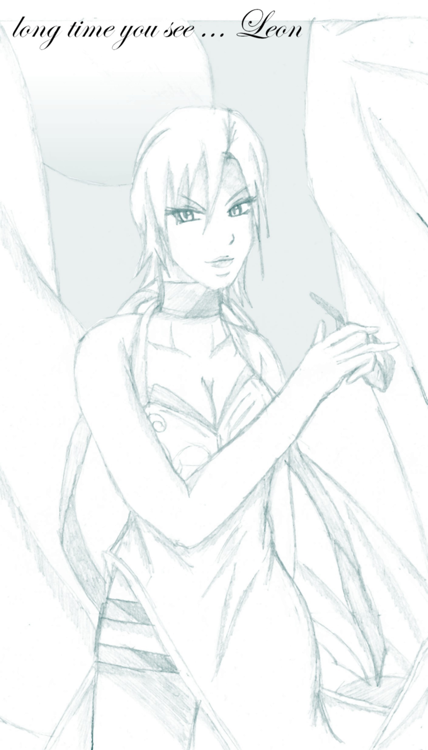 Fanart2