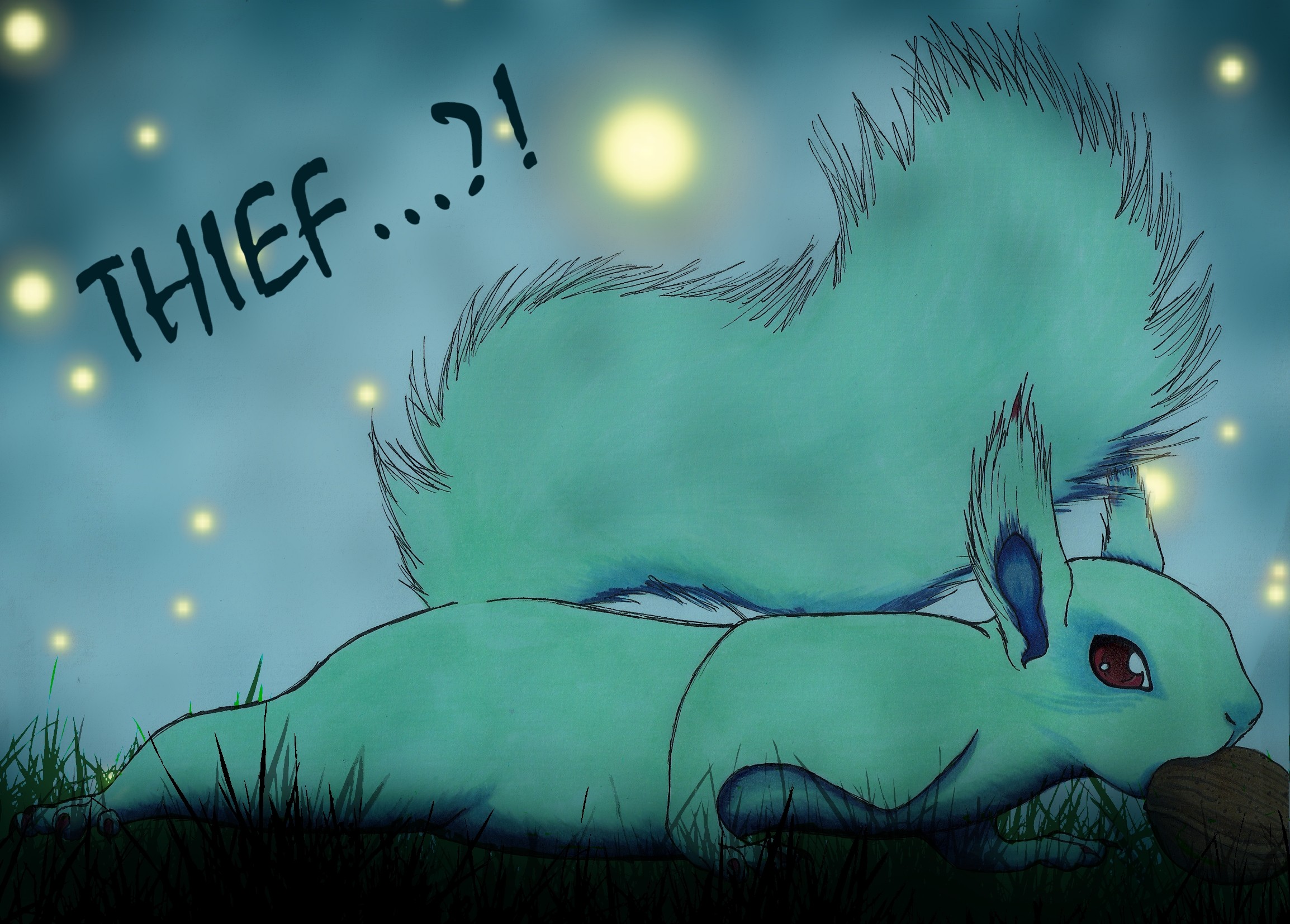 Fanart2