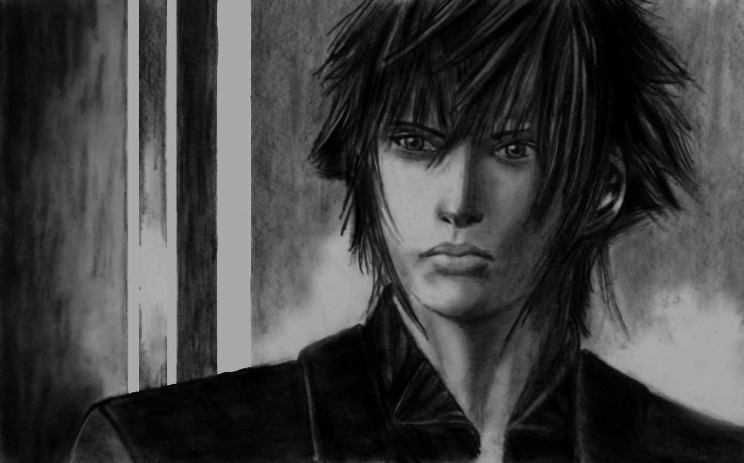 Fanart2