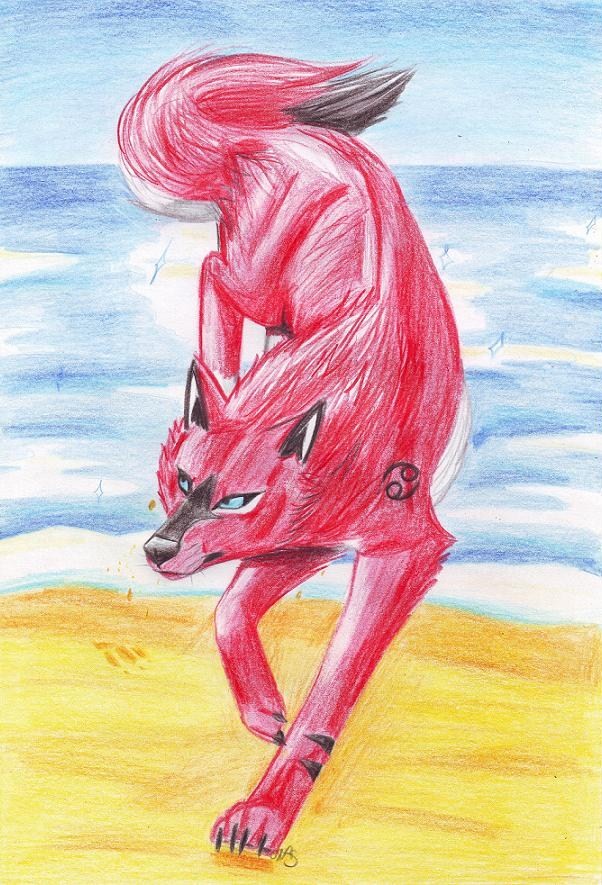 Fanart