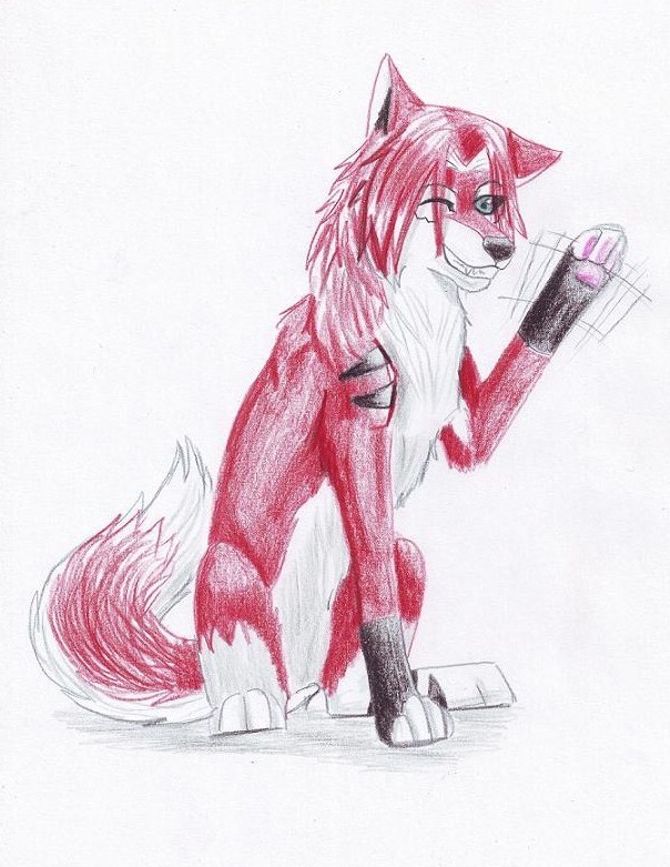 Fanart