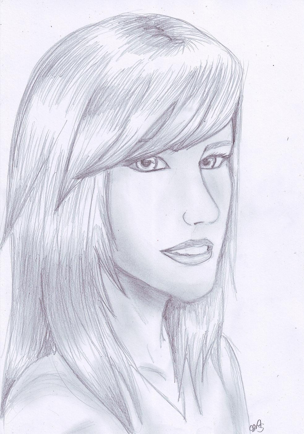 Fanart2