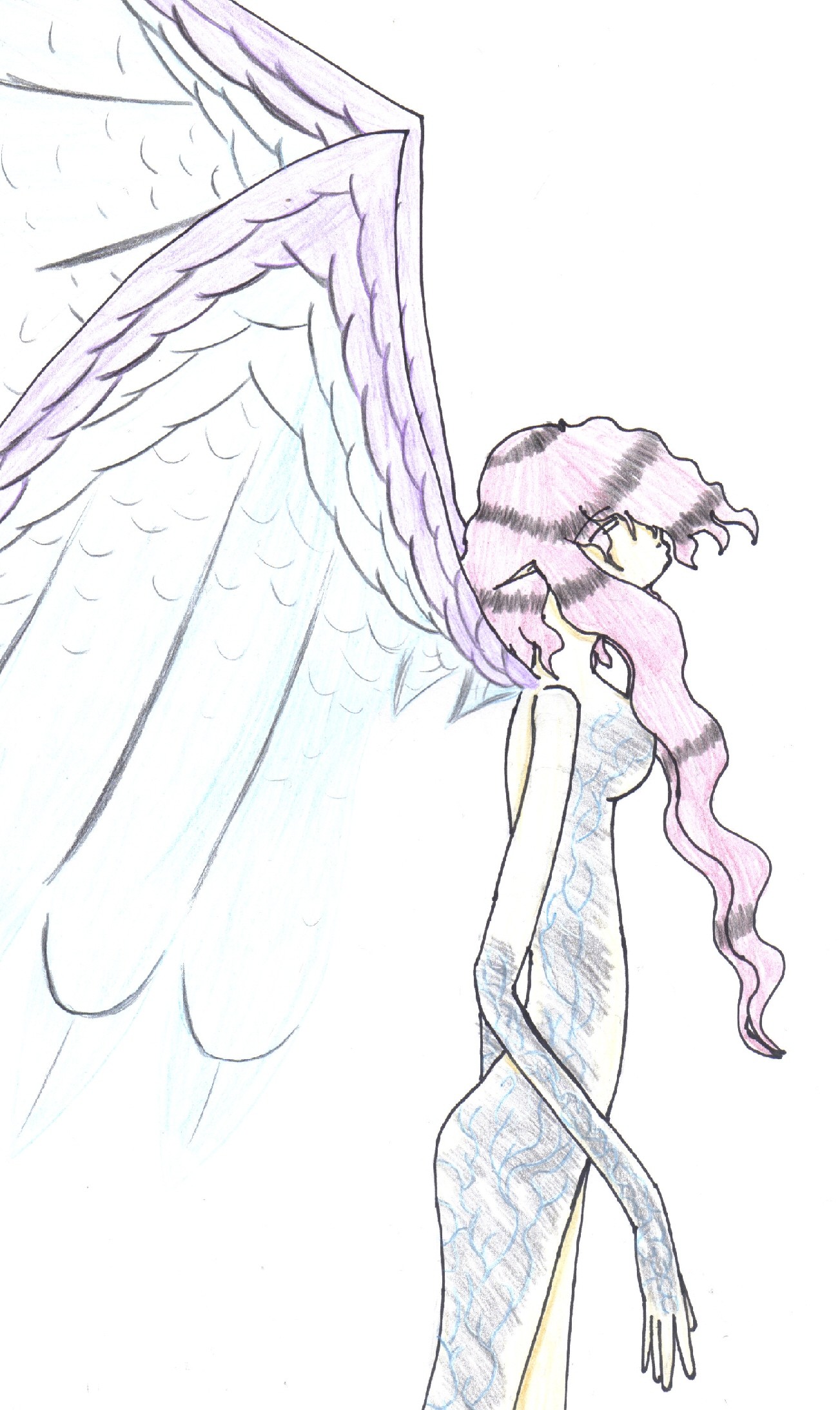 Fanart2