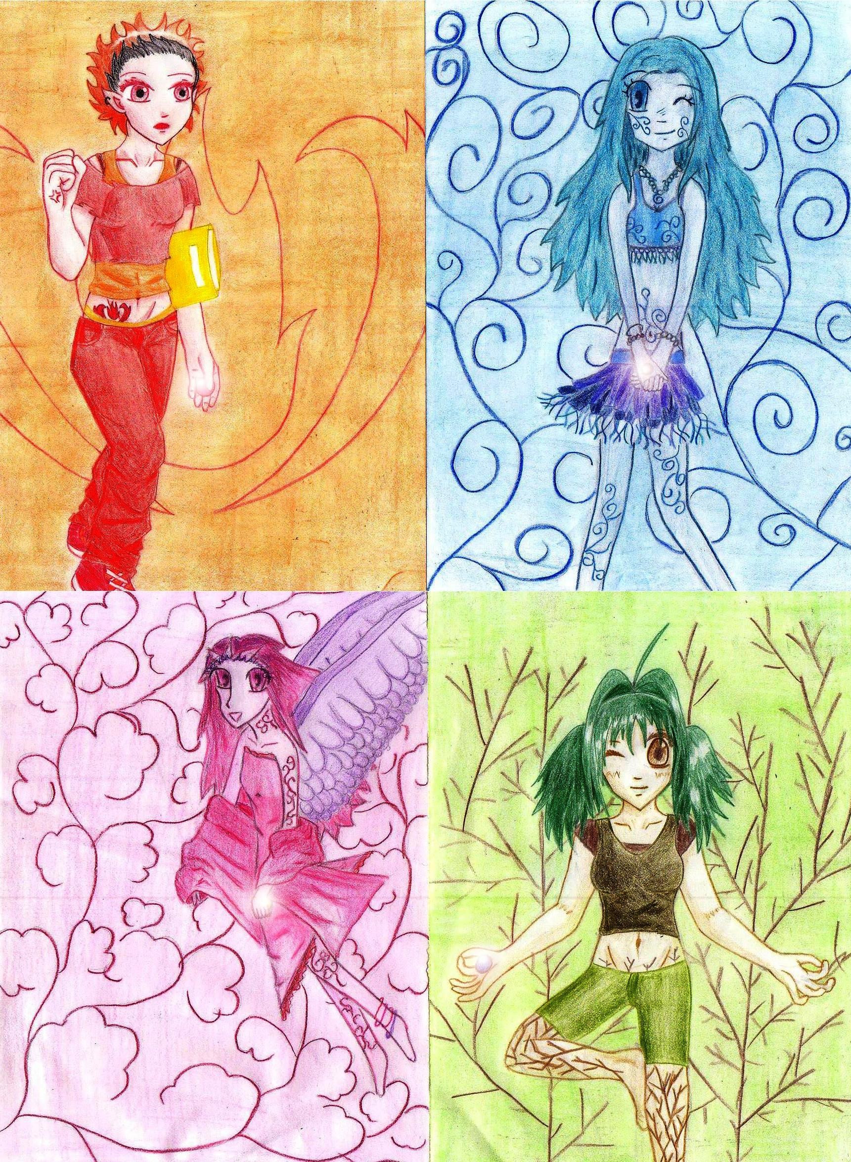 Fanart2