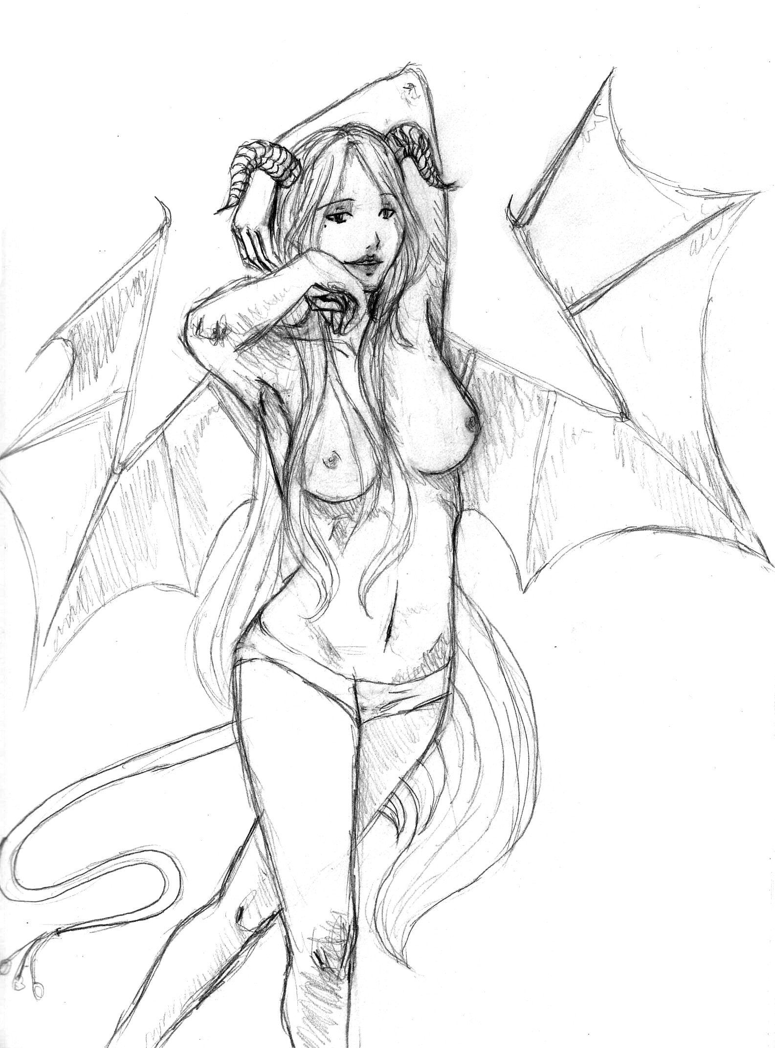 Fanart2