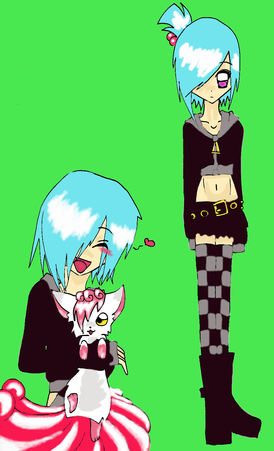 Fanart2