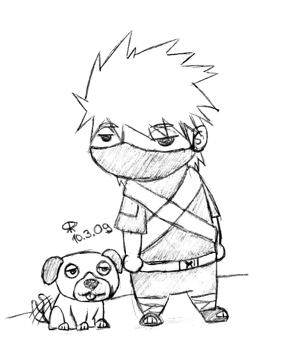 Fanart2