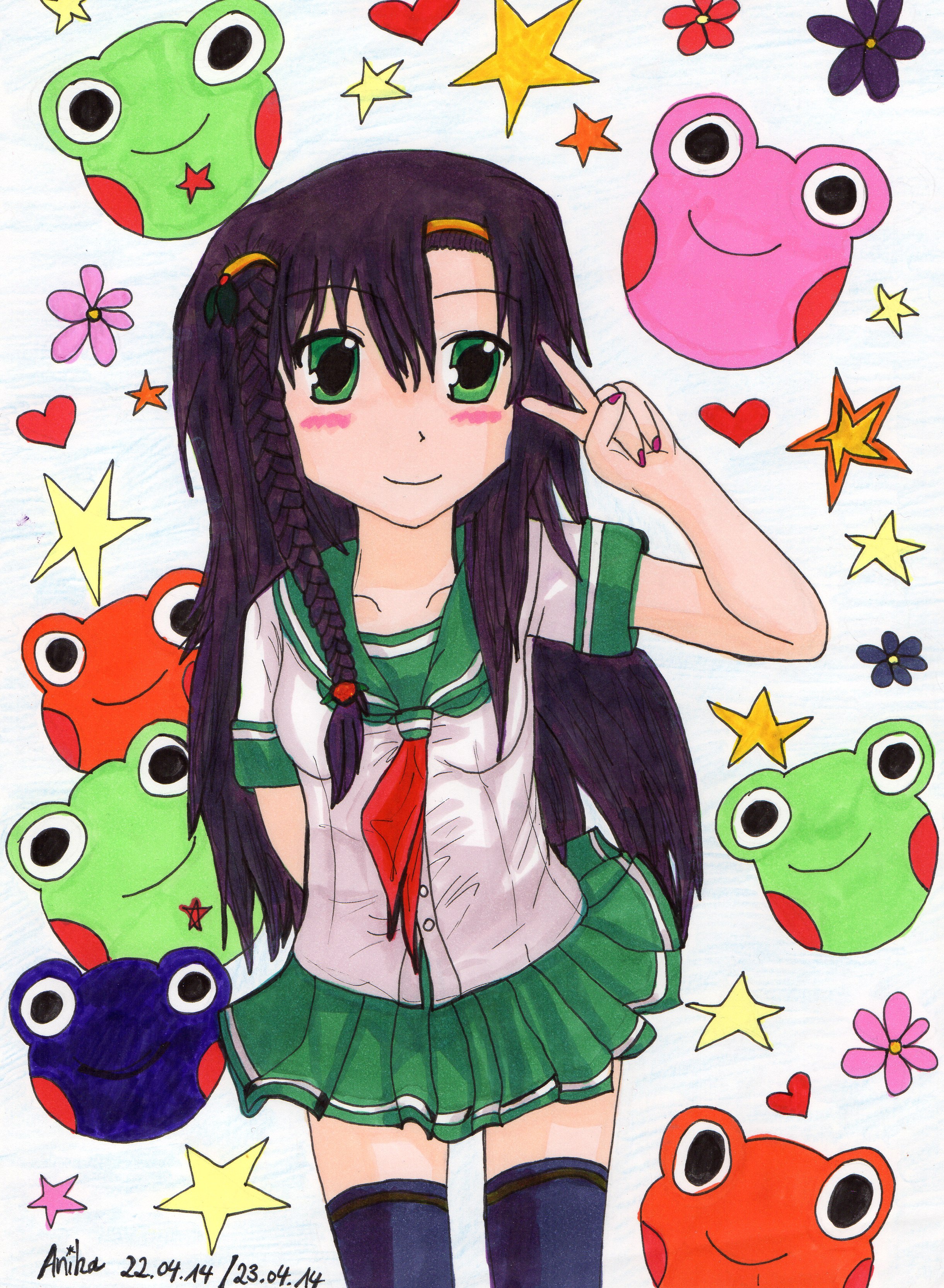 Fanart2