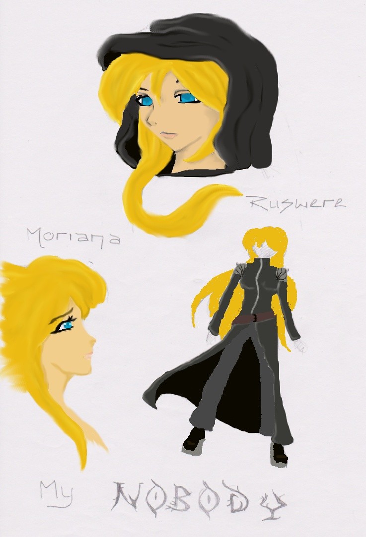 Fanart2