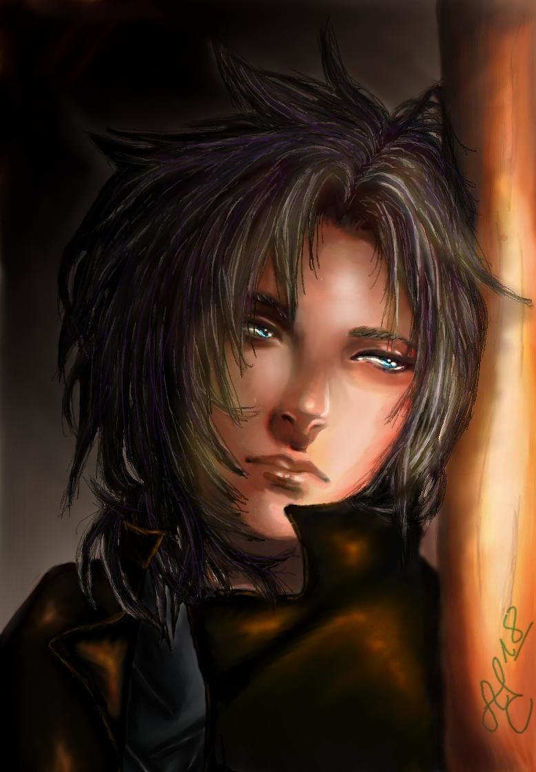 Fanart2