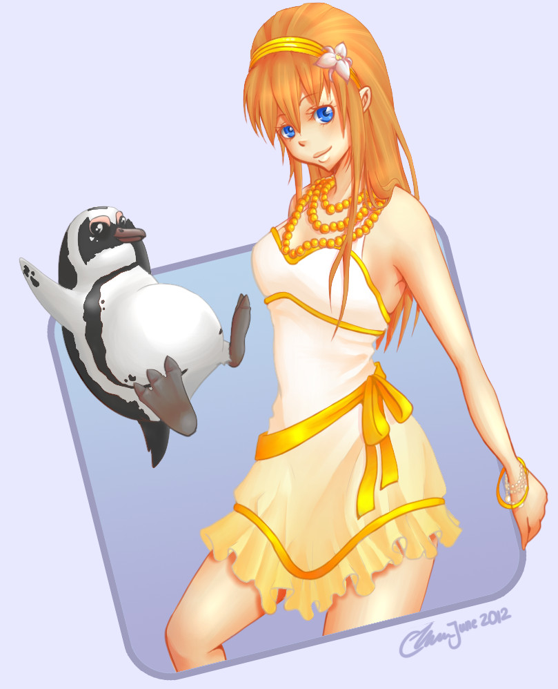 Fanart2