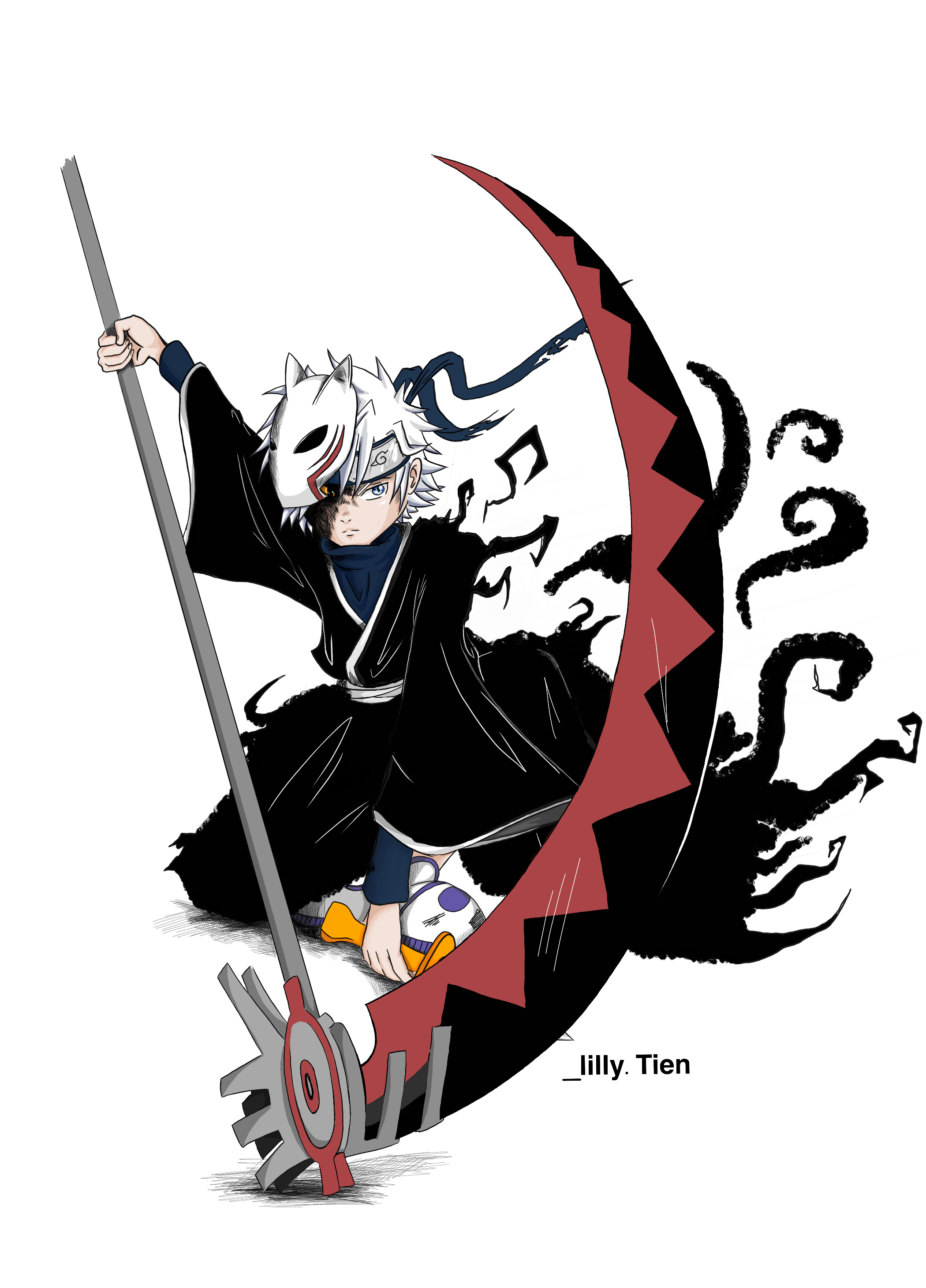 Fanart2