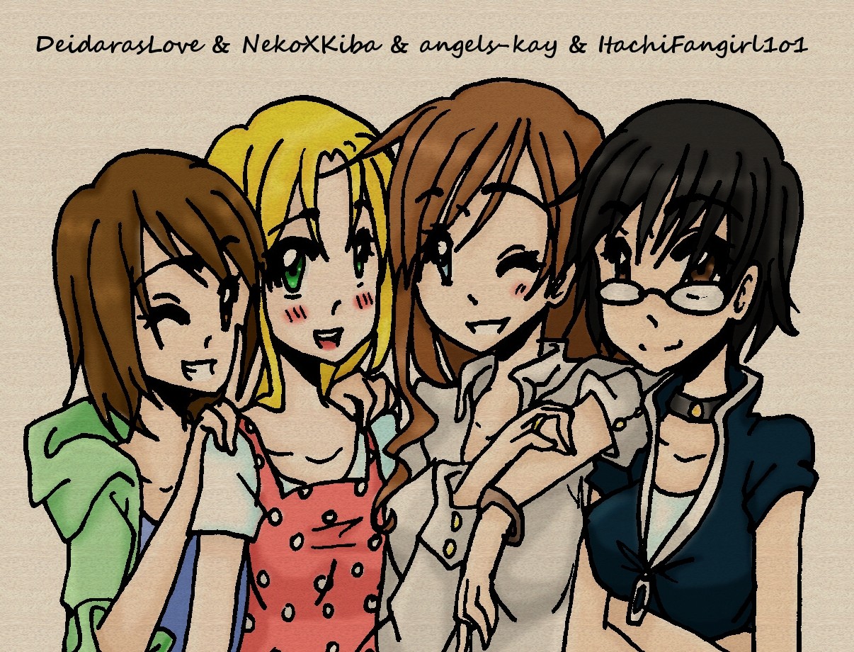 Fanart2