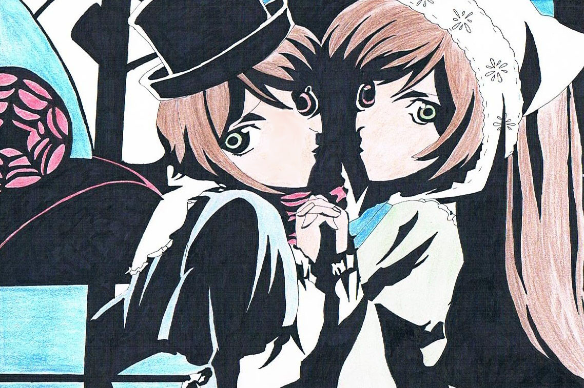 Fanart2