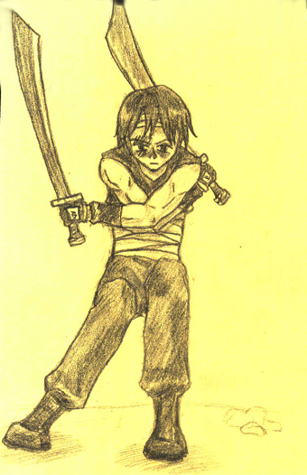 Fanart