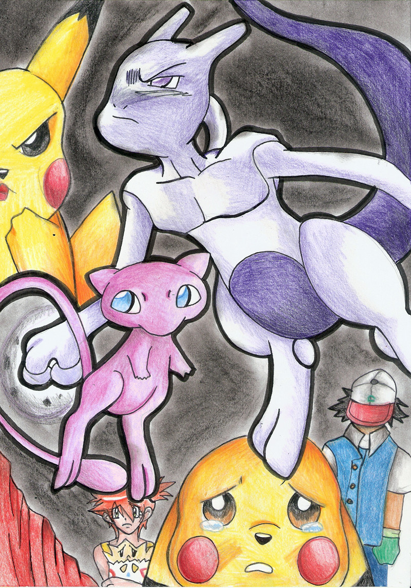 Fanart2